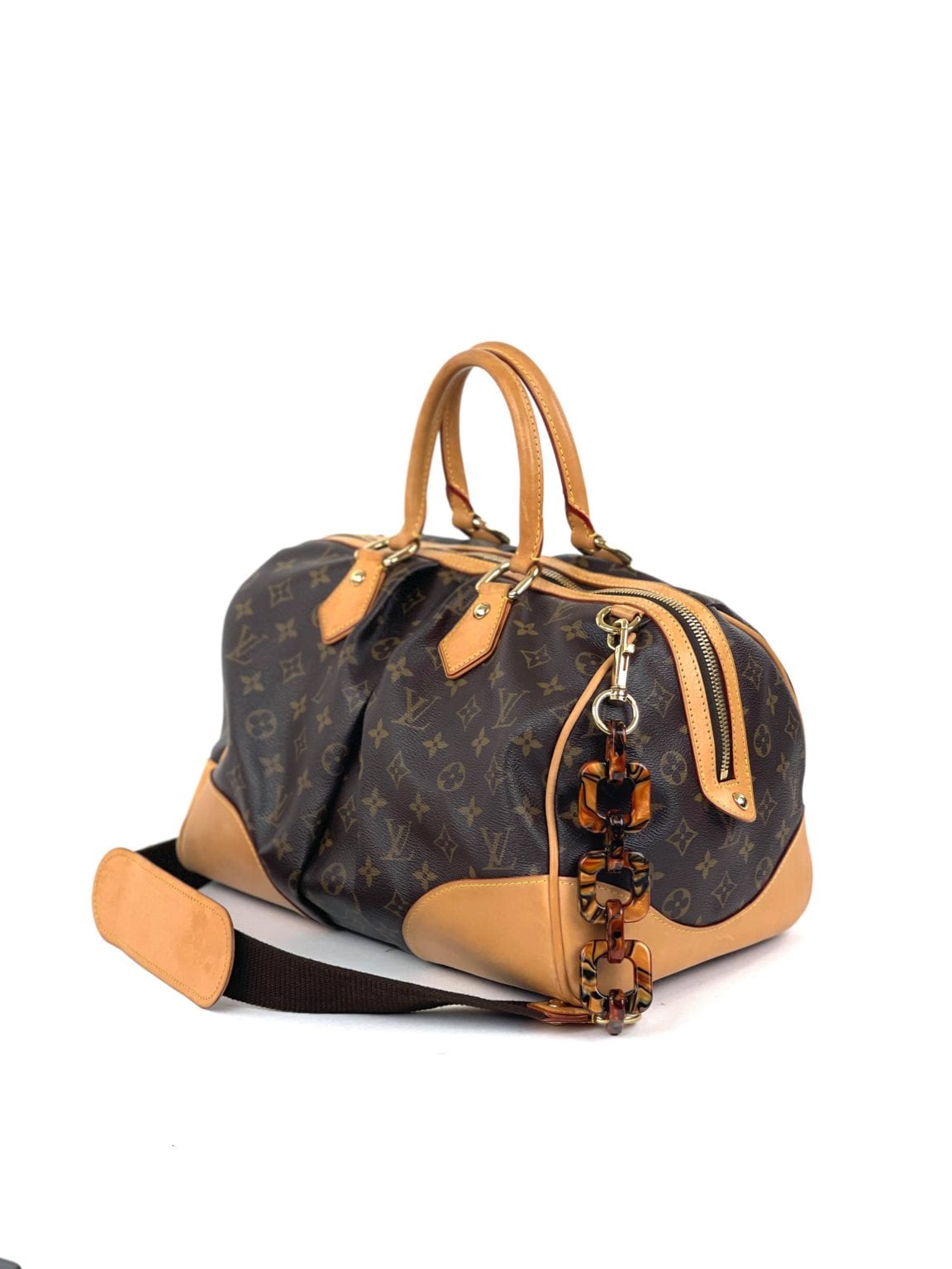 lv limited edition bags 2021