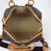 Louis Vuitton Stephen Bag Limited Edition 16