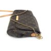 Louis Vuitton Favorite MM Monogram 13