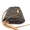 Louis Vuitton Favorite MM Monogram 11