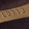 Louis Vuitton Favorite MM Monogram 23
