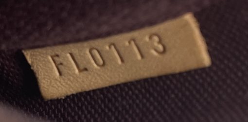 Louis Vuitton Favorite MM Monogram 23