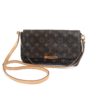 Louis Vuitton Favorite MM Monogram 6