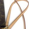 Louis Vuitton Favorite MM Monogram 16