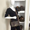 Louis Vuitton Favorite MM Monogram 2