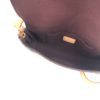 Louis Vuitton Favorite MM Monogram 21