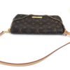 Louis Vuitton Favorite MM Monogram 8