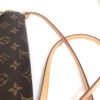 Louis Vuitton Favorite MM Monogram 15
