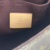 Louis Vuitton Favorite MM Monogram 22