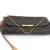 Louis Vuitton Favorite MM Monogram 12