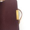 Louis Vuitton Favorite MM Monogram 18