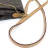 Louis Vuitton Favorite MM Monogram 17