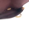 Louis Vuitton Favorite MM Monogram 9