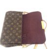 Louis Vuitton Favorite MM Monogram 19