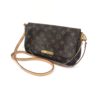 Louis Vuitton Favorite MM Monogram 5