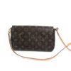 Louis Vuitton Favorite MM Monogram 7