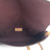 Louis Vuitton Favorite MM Monogram 20