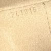Louis Vuitton Limited Edition Monogram Stephen Bag 13