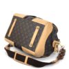 Louis Vuitton Limited Edition Monogram Stephen Bag 7