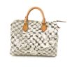 Louis Vuitton Damier Azur Speedy 30 2