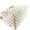 Louis Vuitton Damier Azur Speedy 30 17