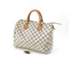 Louis Vuitton Damier Azur Speedy 30 11