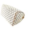 Louis Vuitton Damier Azur Speedy 30 18