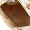 Louis Vuitton Damier Azur Speedy 30 9