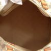 Louis Vuitton Damier Azur Speedy 30 7