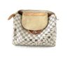 Louis Vuitton Damier Azur Speedy 30 10