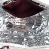 Chanel 2002 No 5 Choco Bar Tote Bag 24