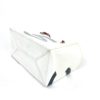 Chanel 2002 No 5 Choco Bar Tote Bag 11