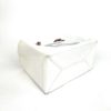 Chanel 2002 No 5 Choco Bar Tote Bag 12