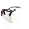 Chanel 2002 No 5 Choco Bar Tote Bag 14