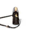 Louis Vuitton Monogram Pouchette Metis 4
