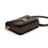 Louis Vuitton Monogram Pouchette Metis 10