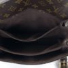 Louis Vuitton Monogram Pouchette Metis 16