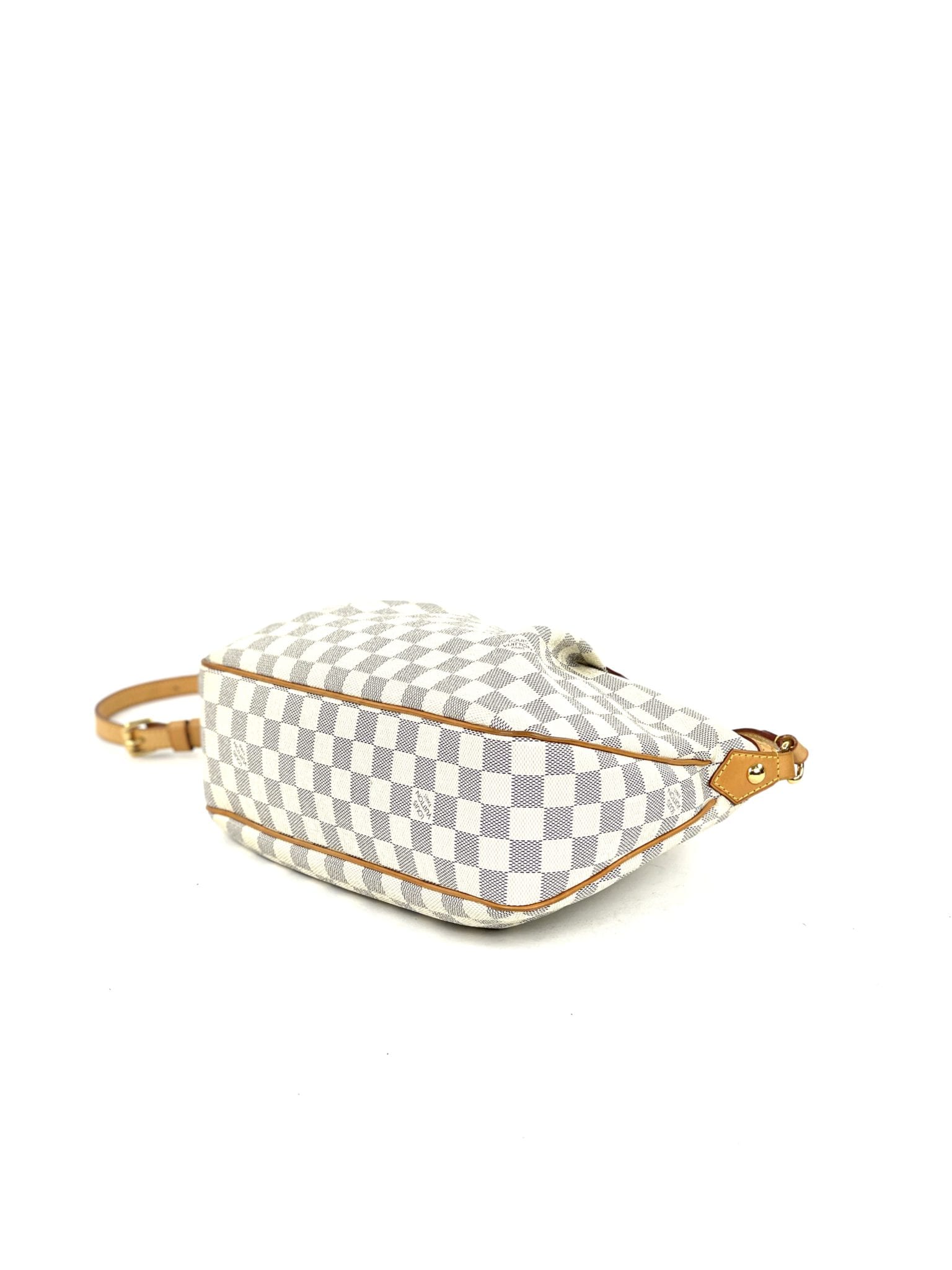 damier azur siracusa pm