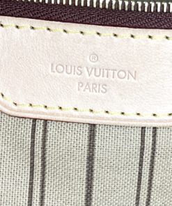Louis Vuitton Monogram Delightful MM