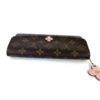 Louis Vuitton Monogram Bloom Flower Emilie Wallet 7