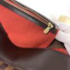 Louis Vuitton Damier Ebene West End PM 19