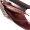 Louis Vuitton Damier Ebene West End PM 17
