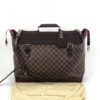 Louis Vuitton Damier Ebene West End PM 2