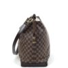 Louis Vuitton Damier Ebene West End PM 4