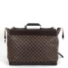 Louis Vuitton Damier Ebene West End PM 3