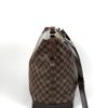 Louis Vuitton Damier Ebene West End PM 5