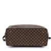Louis Vuitton Damier Ebene West End PM 6