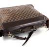 Louis Vuitton Damier Ebene West End PM 7