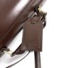 Louis Vuitton Damier Ebene West End PM 12