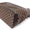 Louis Vuitton Damier Ebene West End PM 8